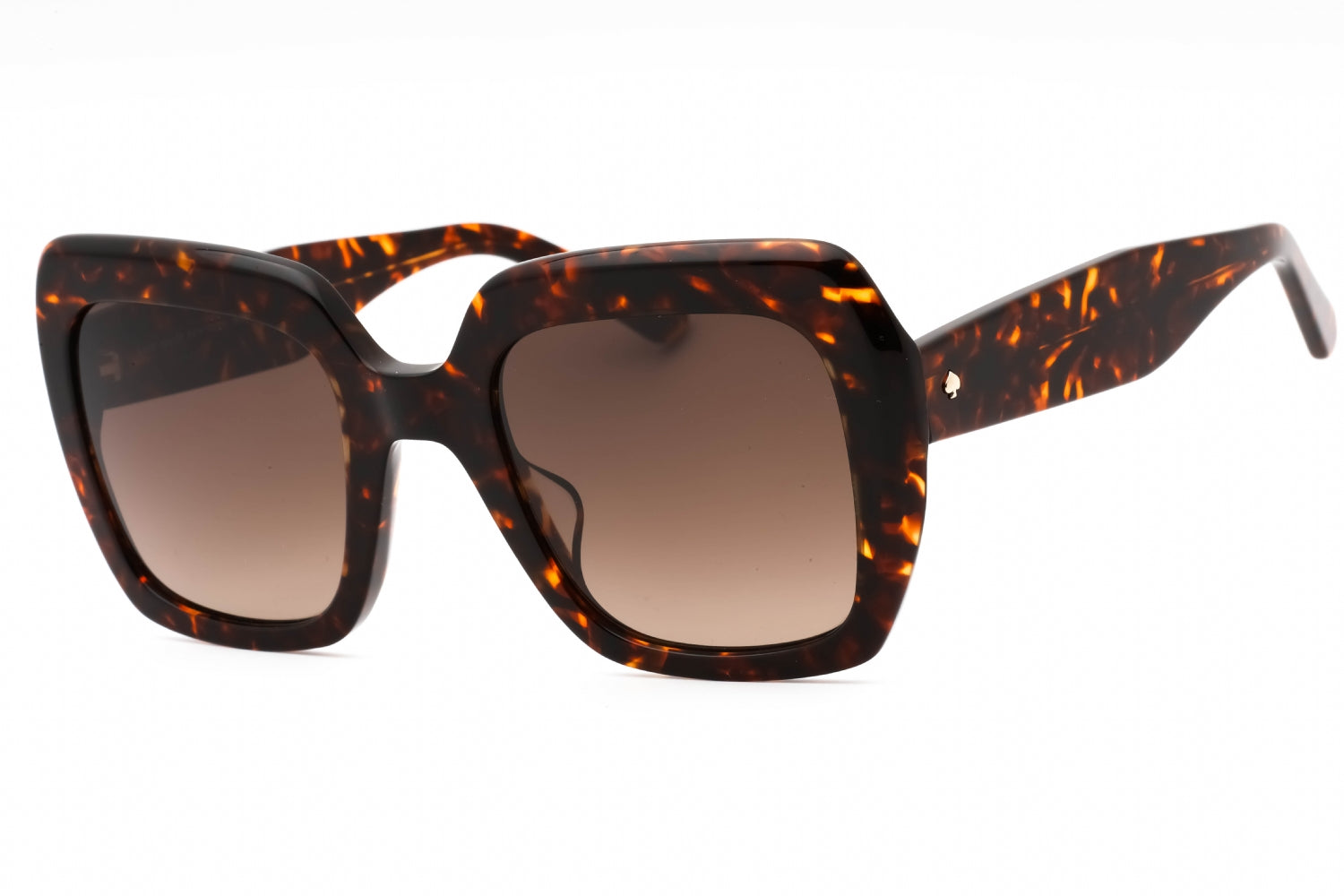 Kate Spade NAOMI/S-0086 HA 52 mm