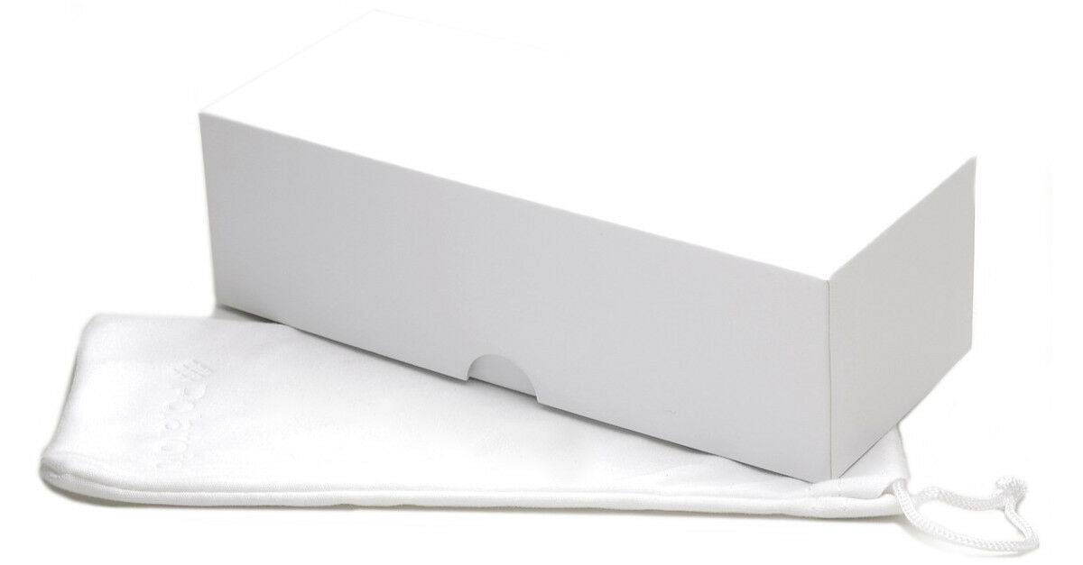 Polaroid PLD313-PJP17 51mm