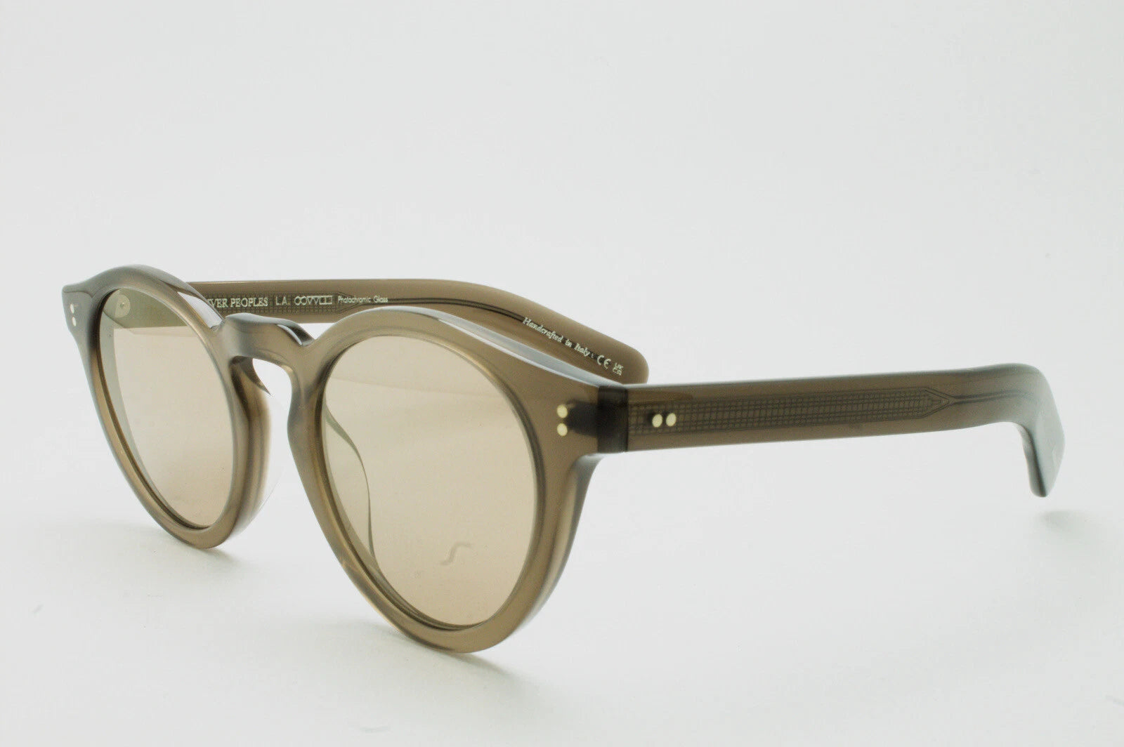 Oliver Peoples 0OV5450SU-14735D-49 0