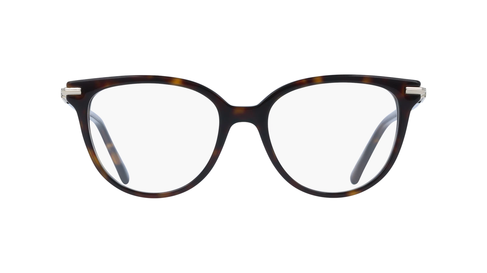 Salvatore Ferragamo SF3026-242-5217 52mm