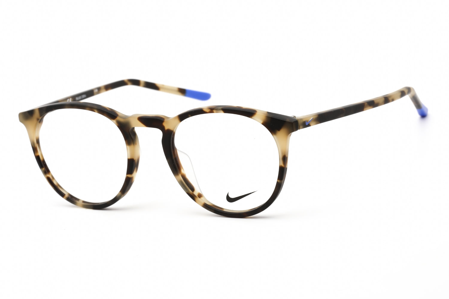Nike NIKE 7251-246 49 mm