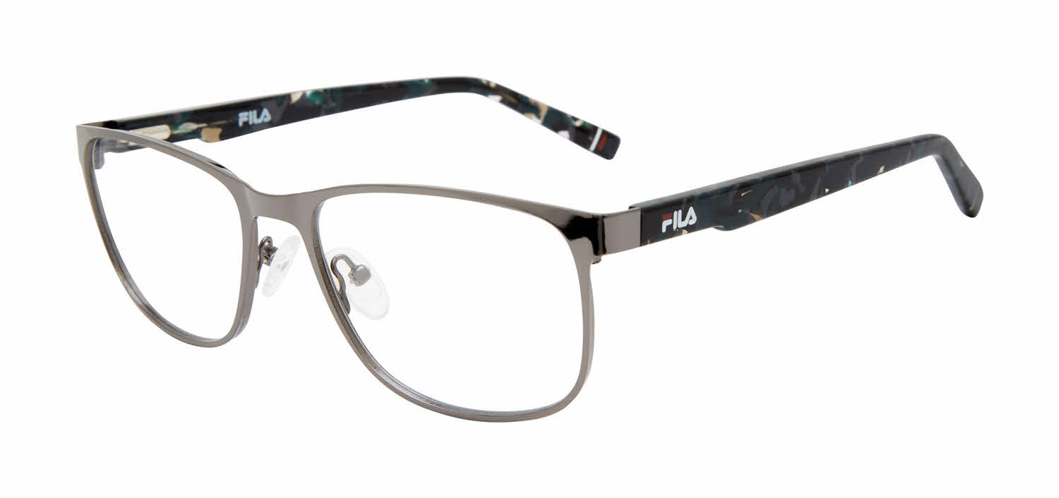 Fila VFI173-Gray 55