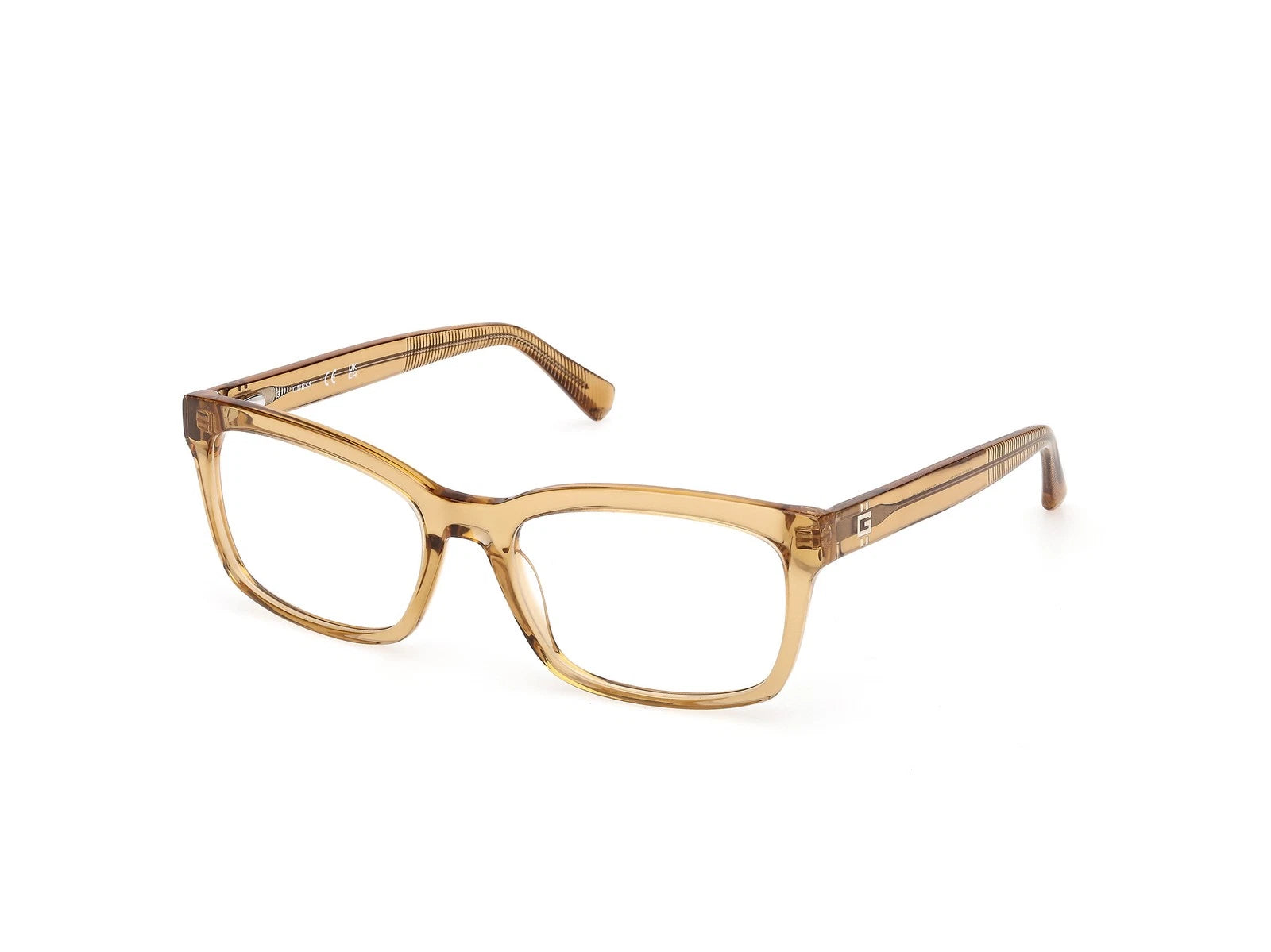 Guess GU50252-039-57 57