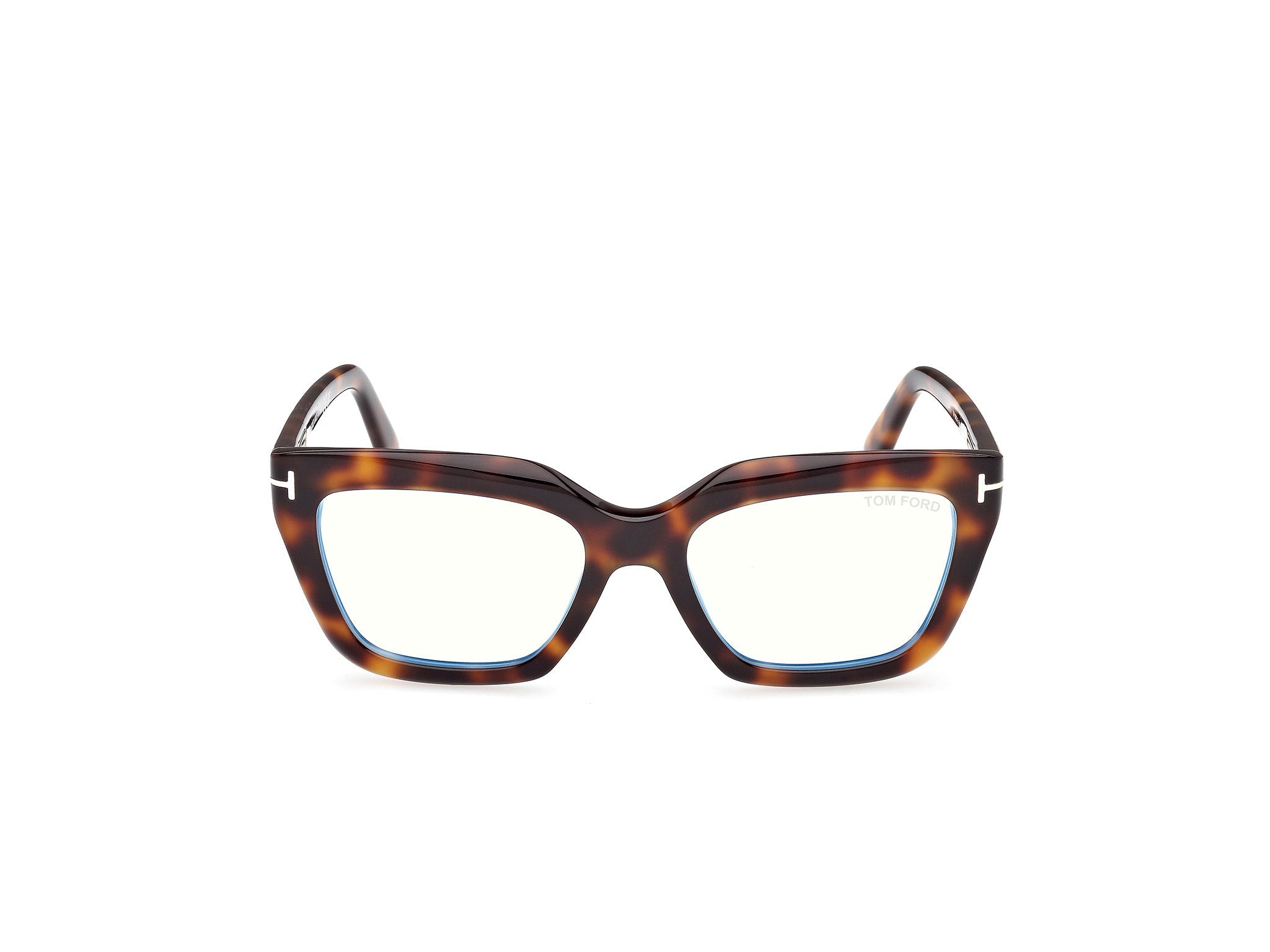 TOM FORD FT6093-B-053-53 53