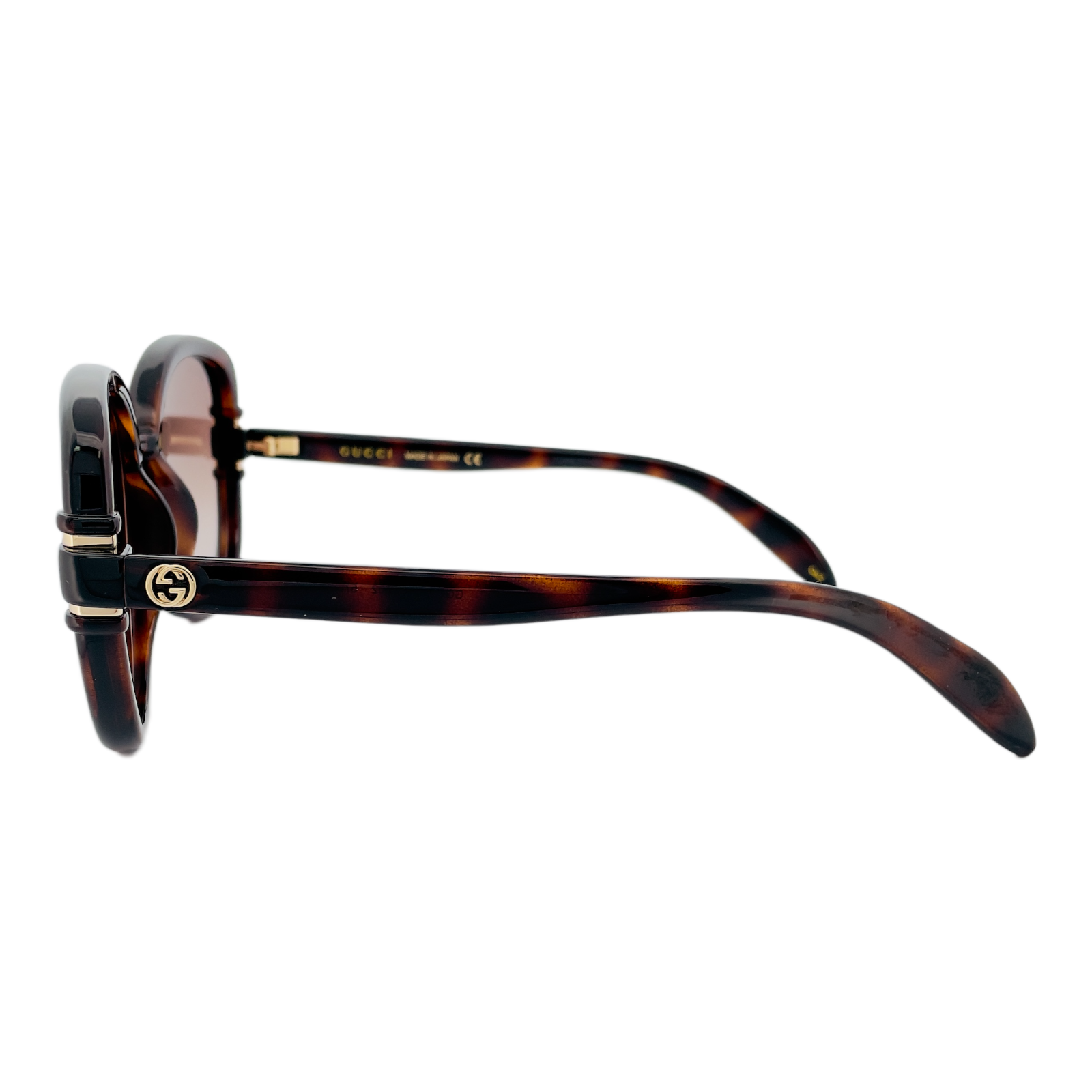 Gucci GG1068SA-002-57 57mm