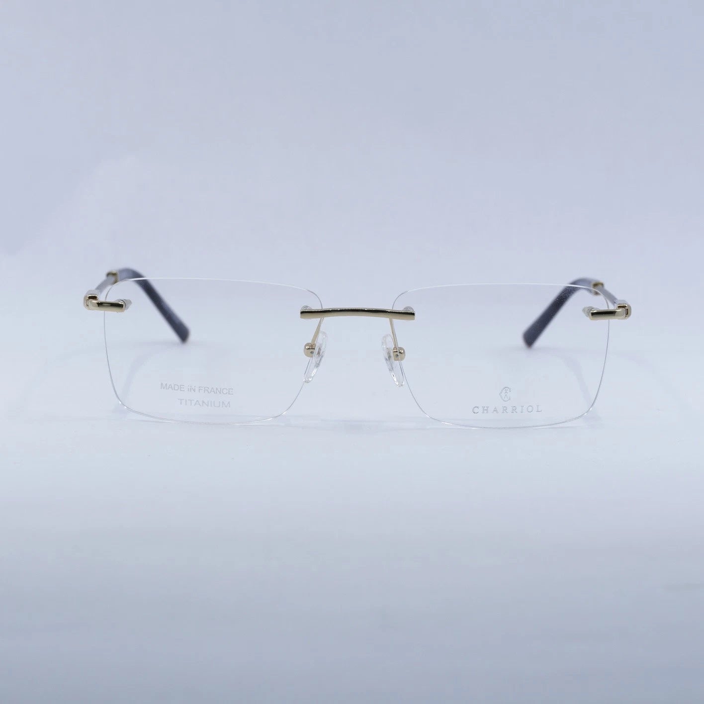 Philippe Charriol PC75063-C01-58 58mm