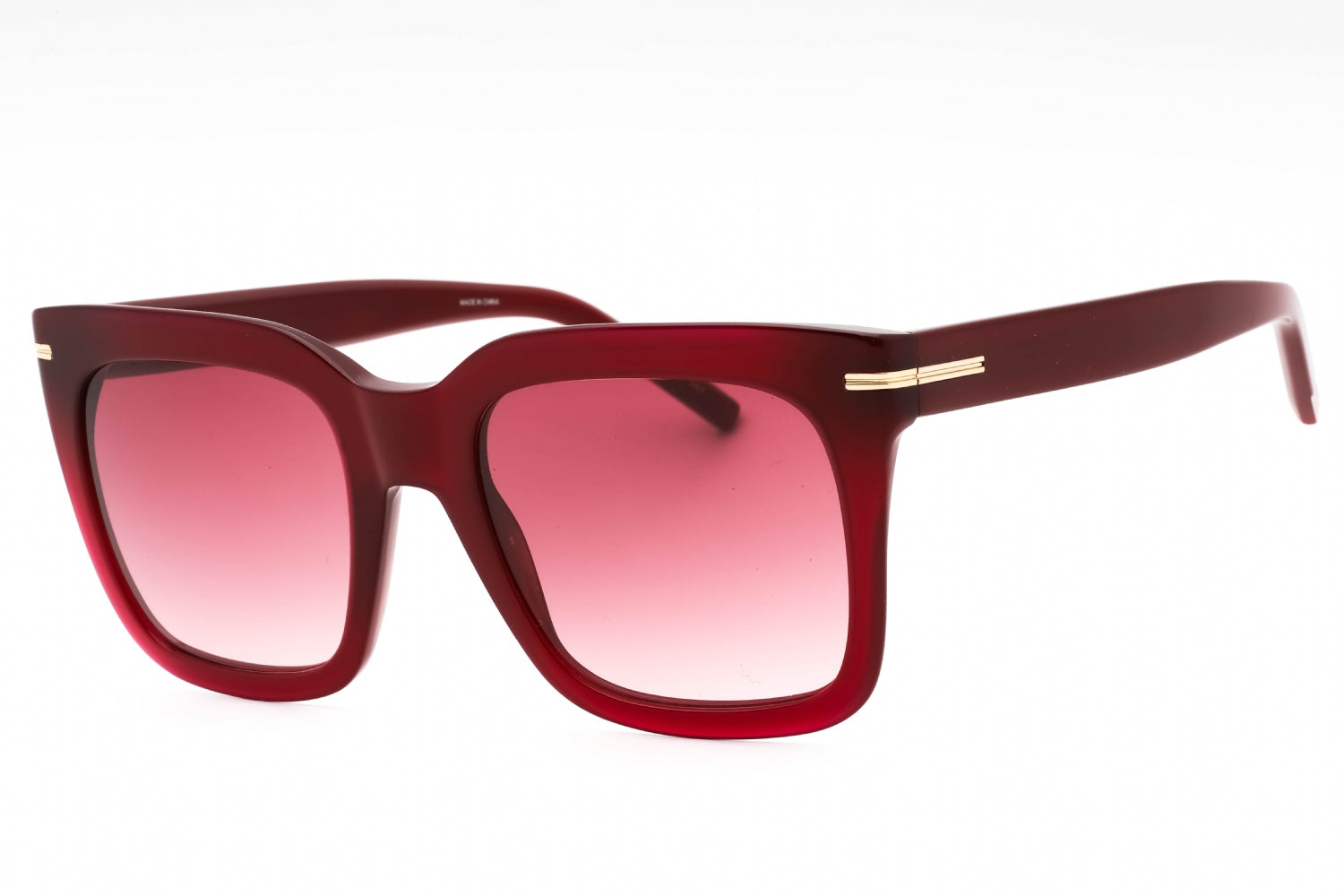 Hugo Boss BOSS 1656/S-0LHF 3X 54 mm