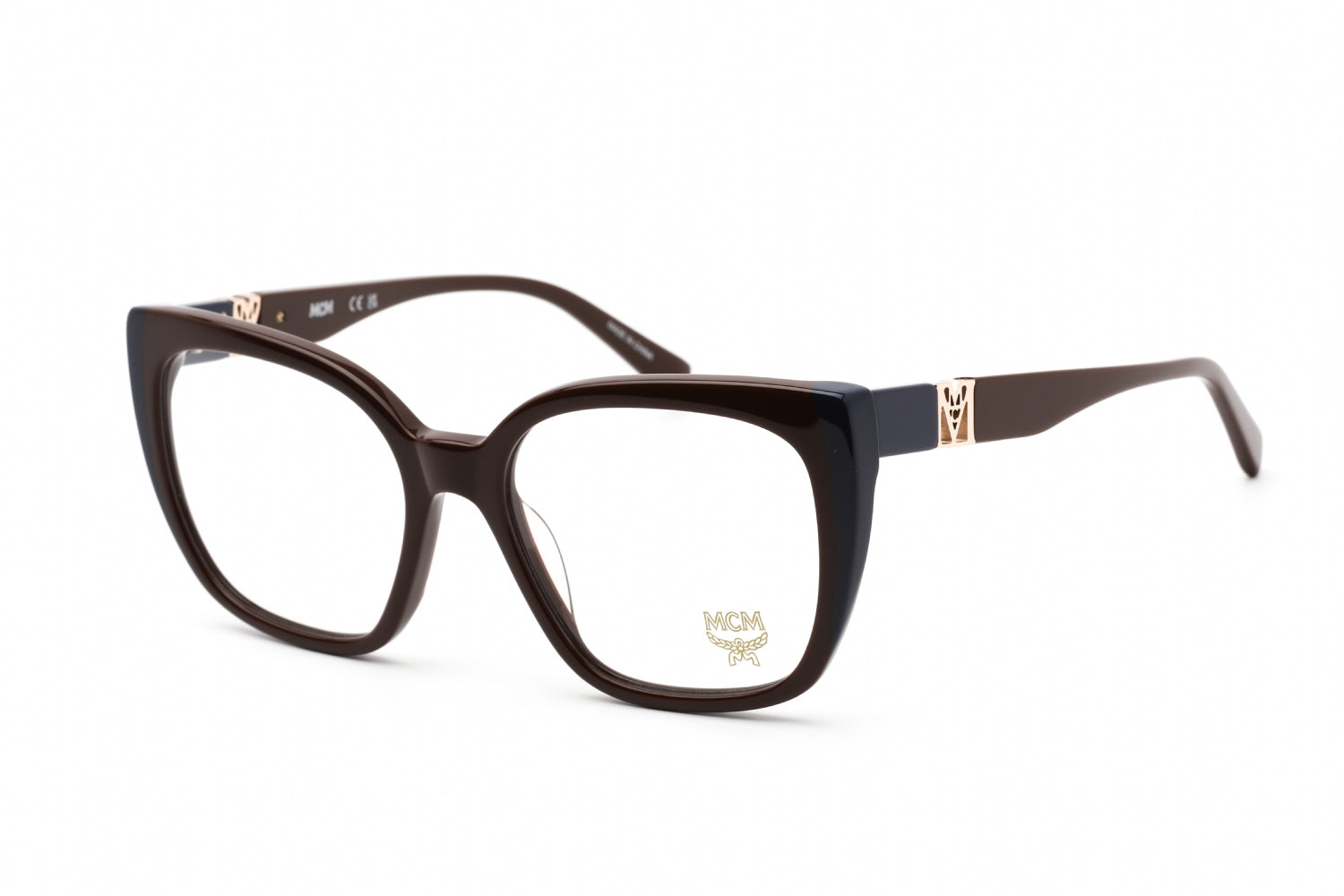 MCM MCM2726-607 55 mm