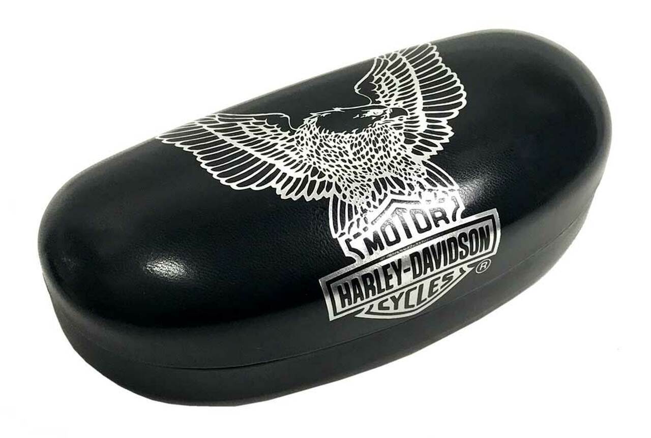 Harley Davidson HD0938-091-55 55 mm