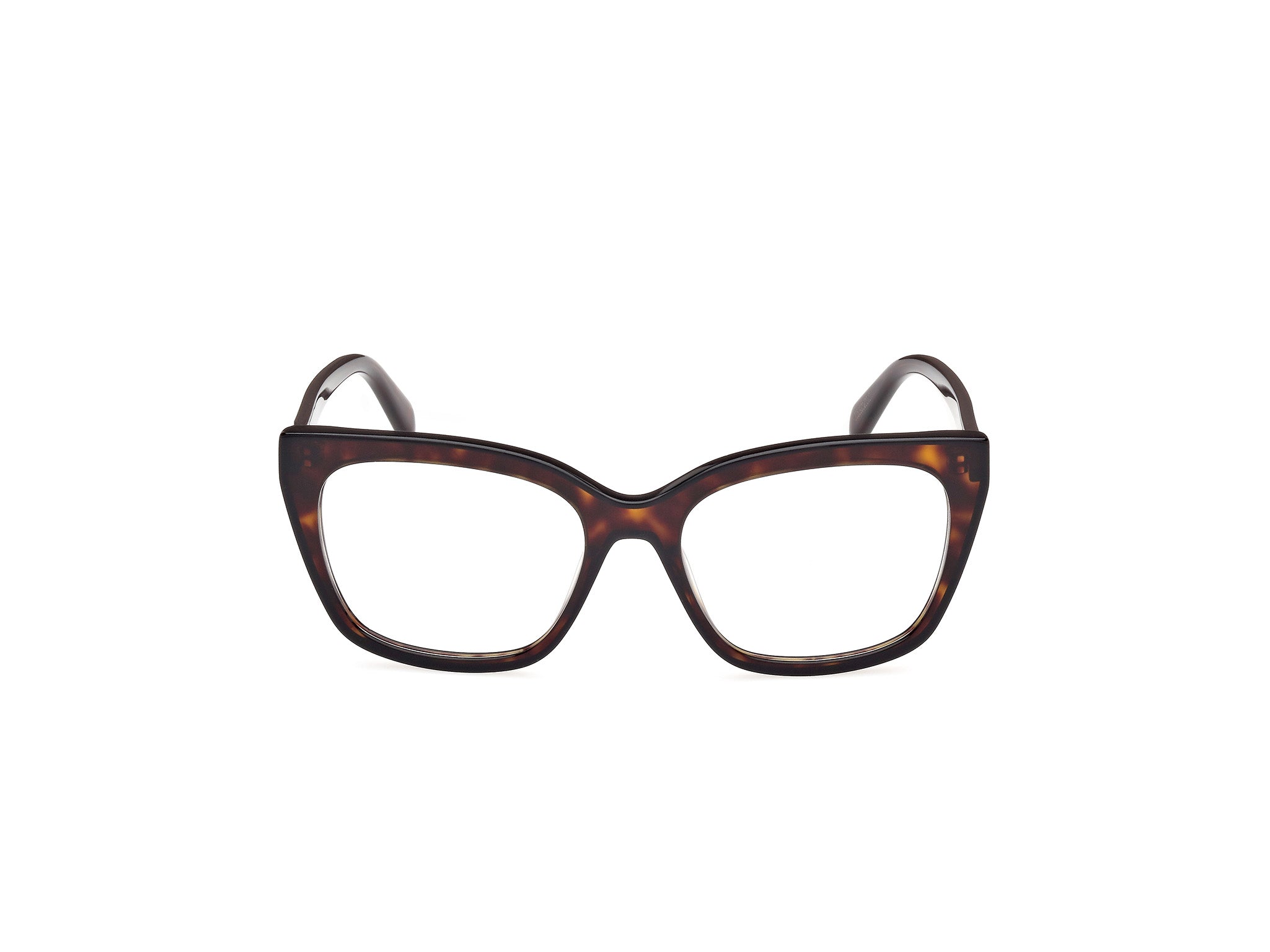 Emilio Pucci EP5251-53056 53mm