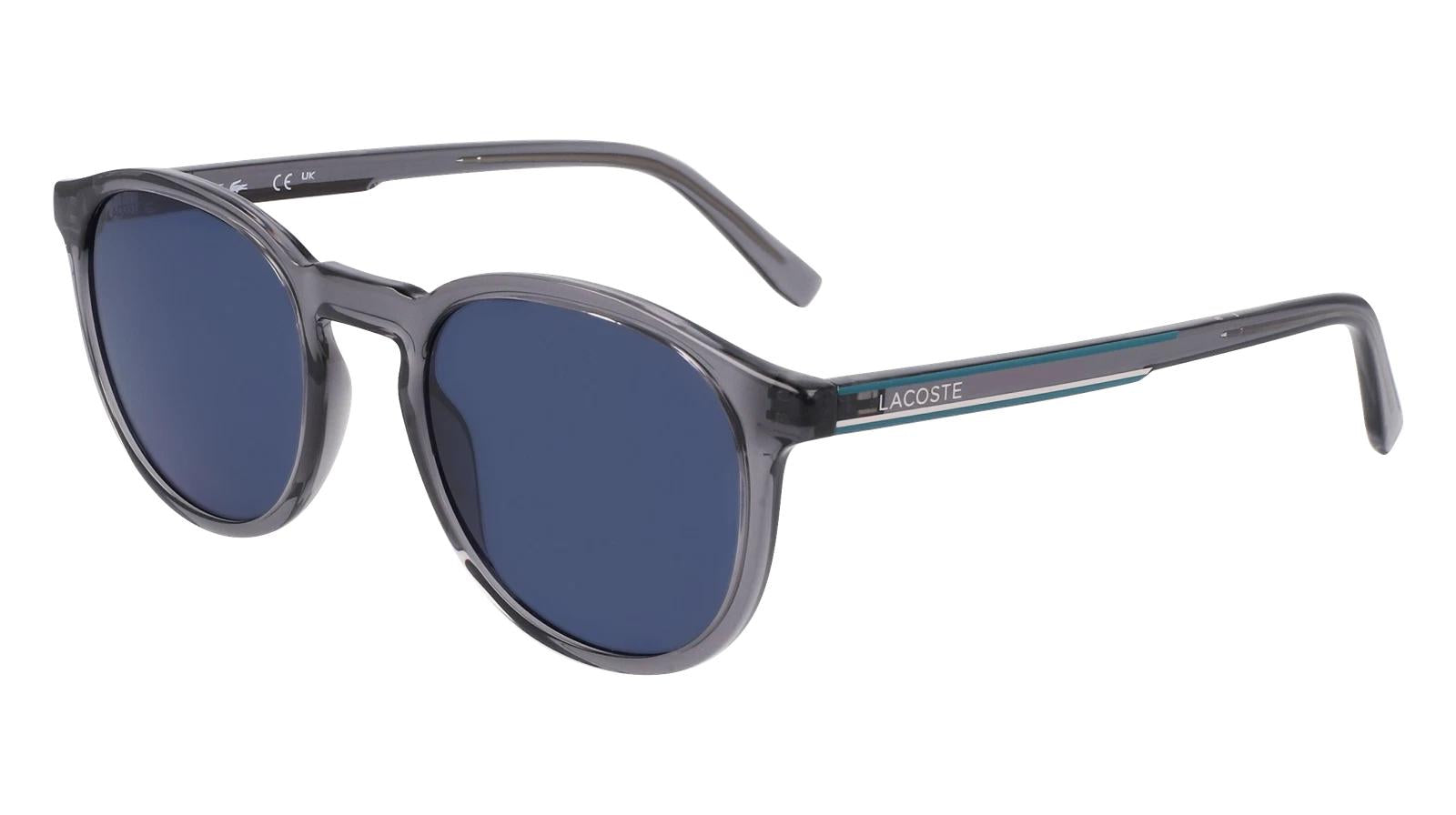 Lacoste L916S-038-5021 50mm