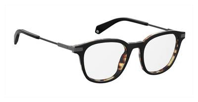 Polaroid PLD347-I2100 50mm