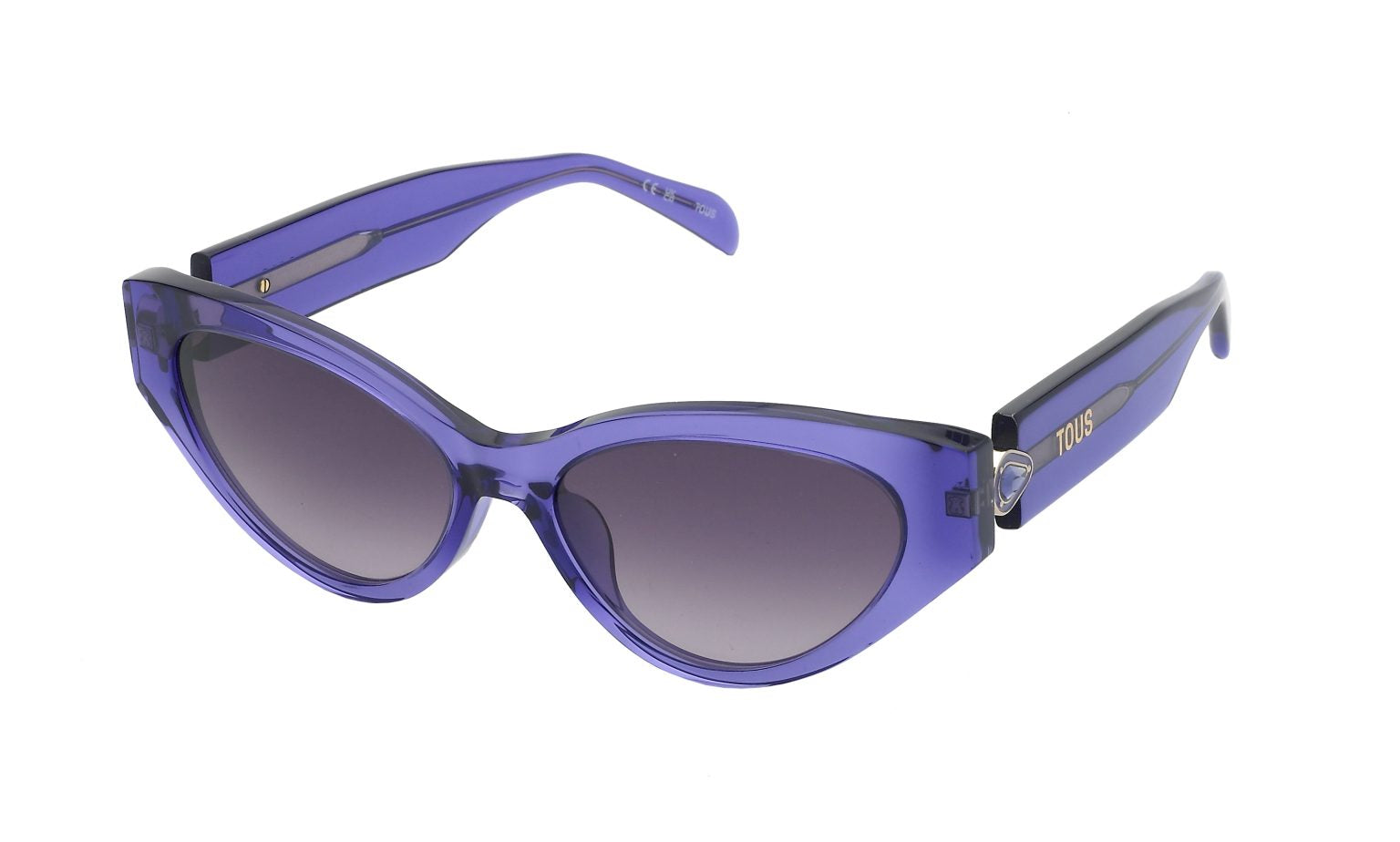 TOUS-STOB84S-06LA