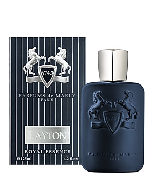 Layton 125 ml