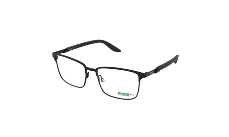 PUMA-PE-0153OI-001
