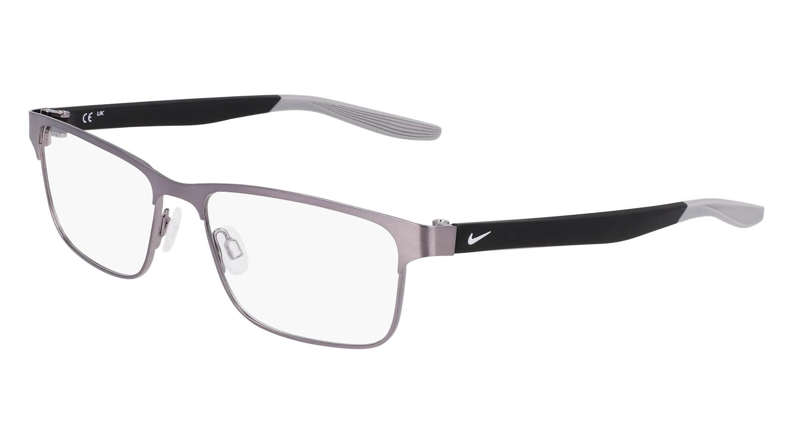 Nike 8130-N-070-5616 56mm