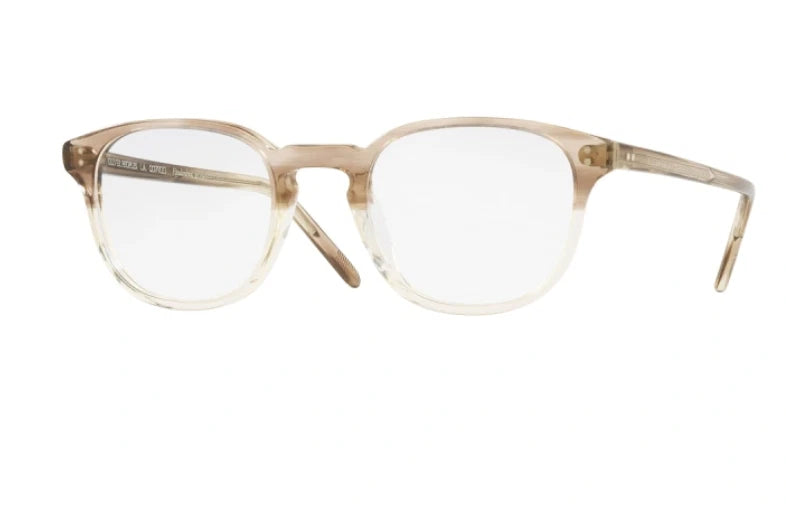 Oliver Peoples 0OV5219-1647-49 0