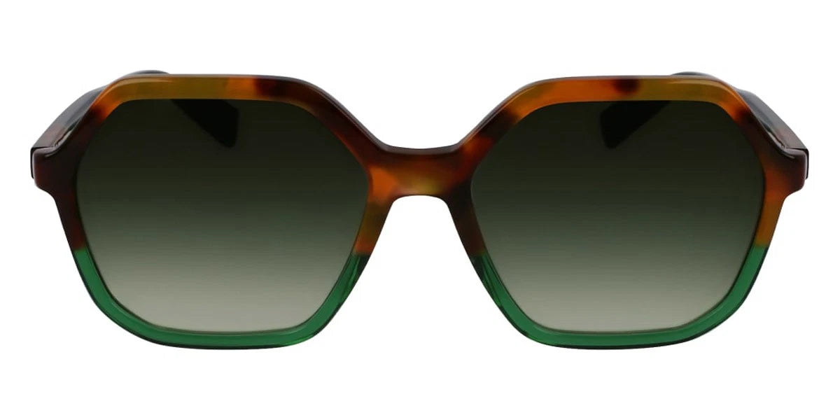 Longchamp LO760S-263-5617 56mm