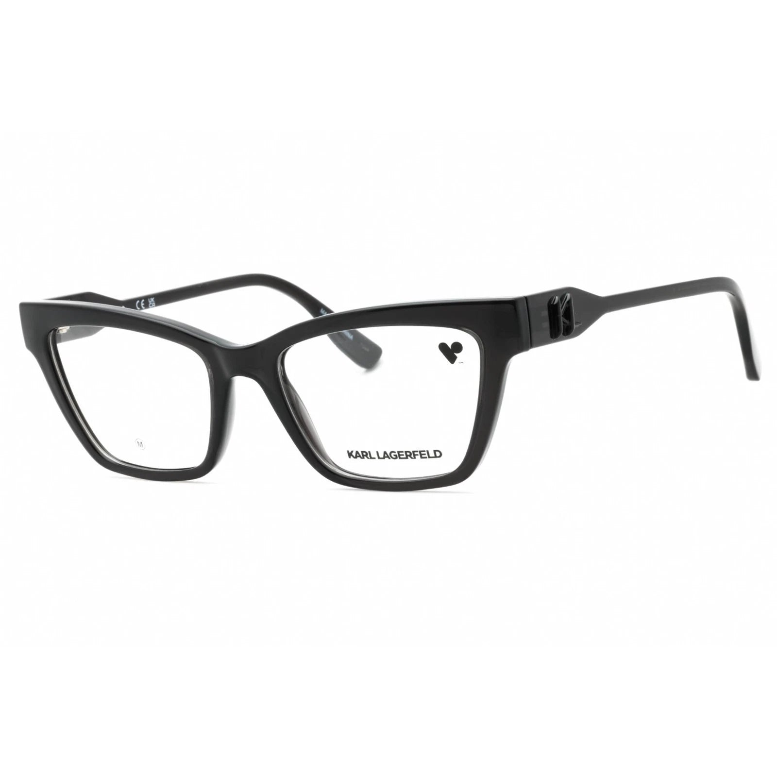 Karl-Lagerfeld KL6135-015 53