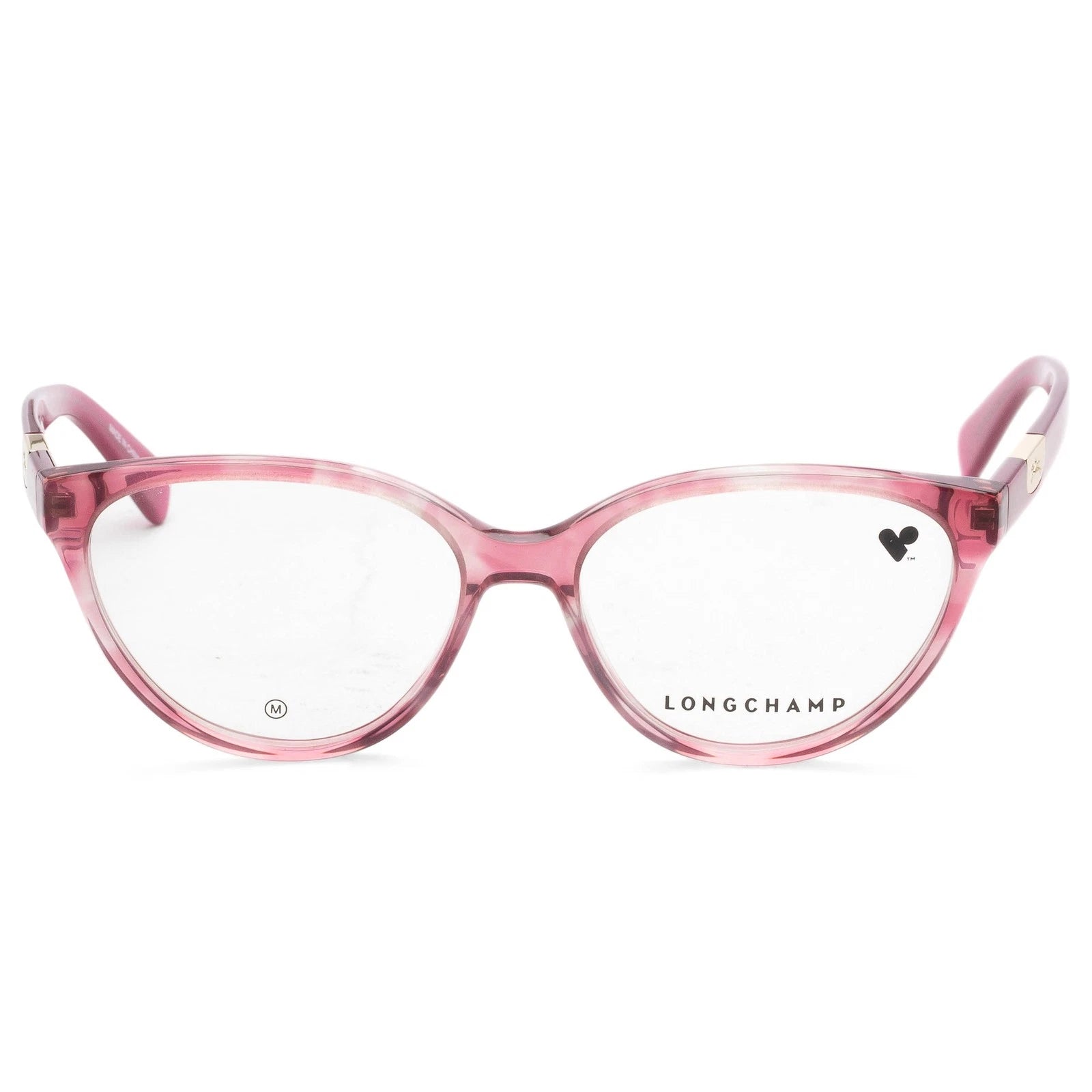 Longchamp LO2764-651 53