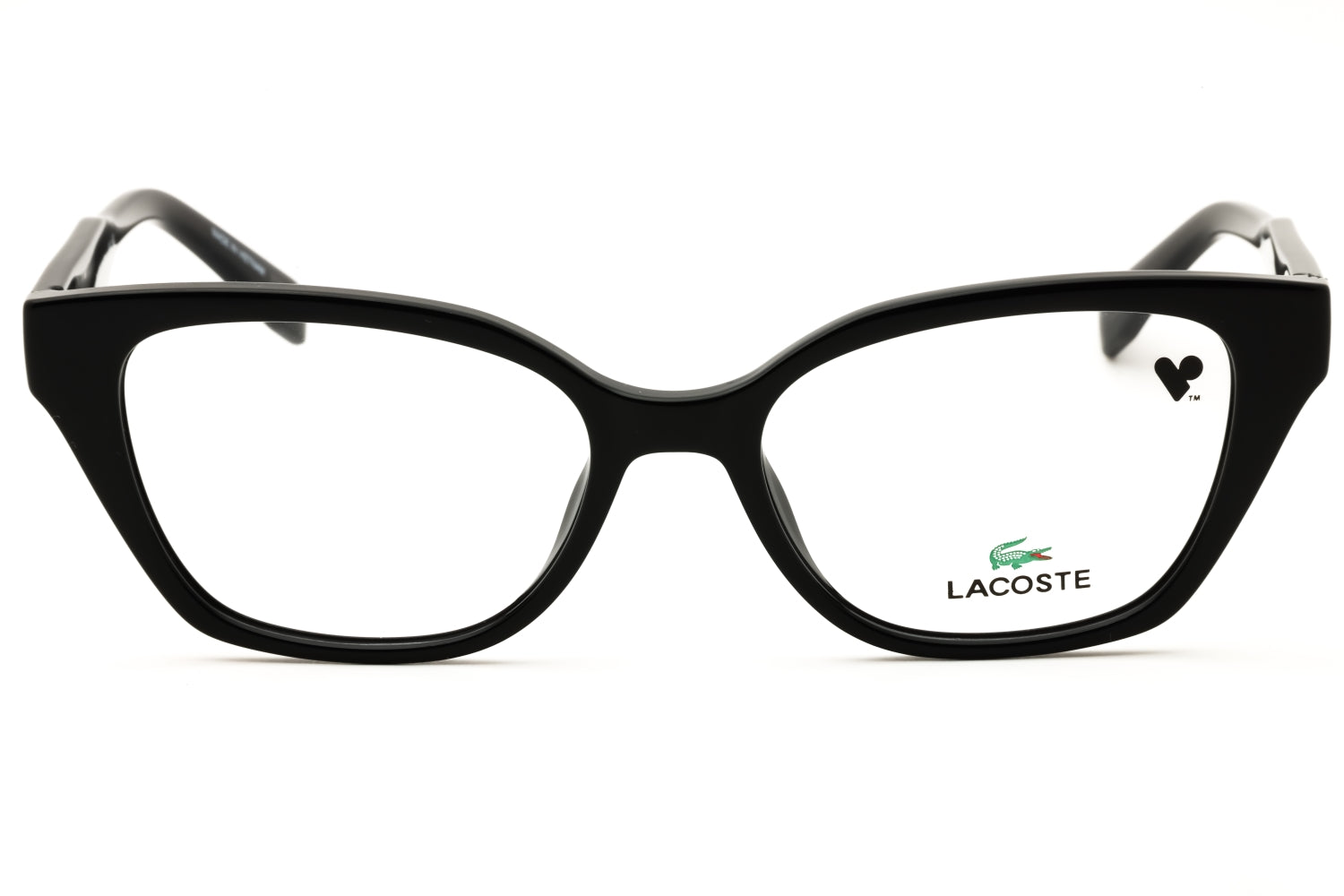 Lacoste  53