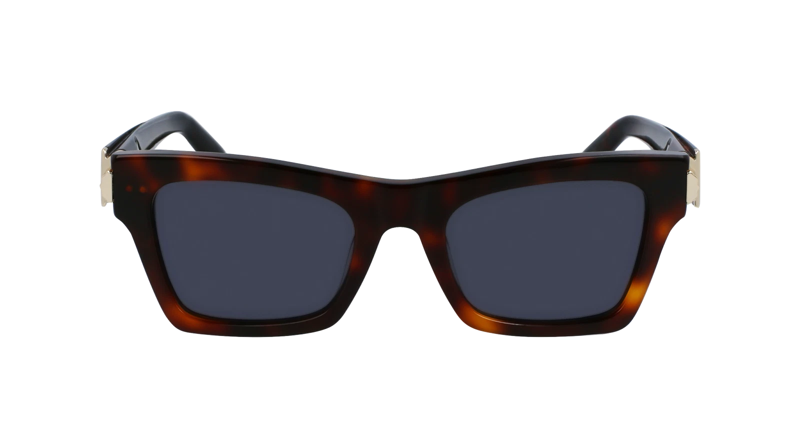 Salvatore Ferragamo SF2013S-240-5221 52mm