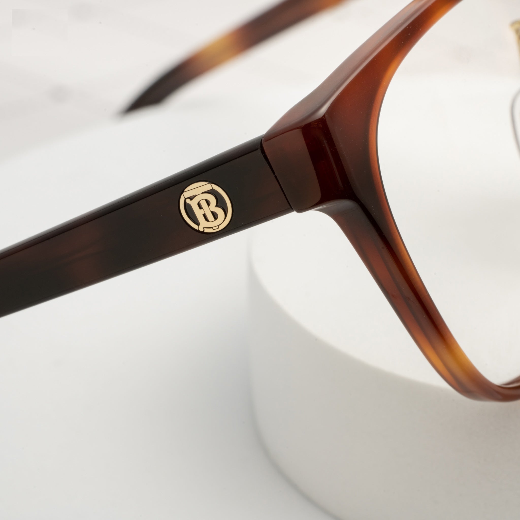 Burberry-BE2345F-3316