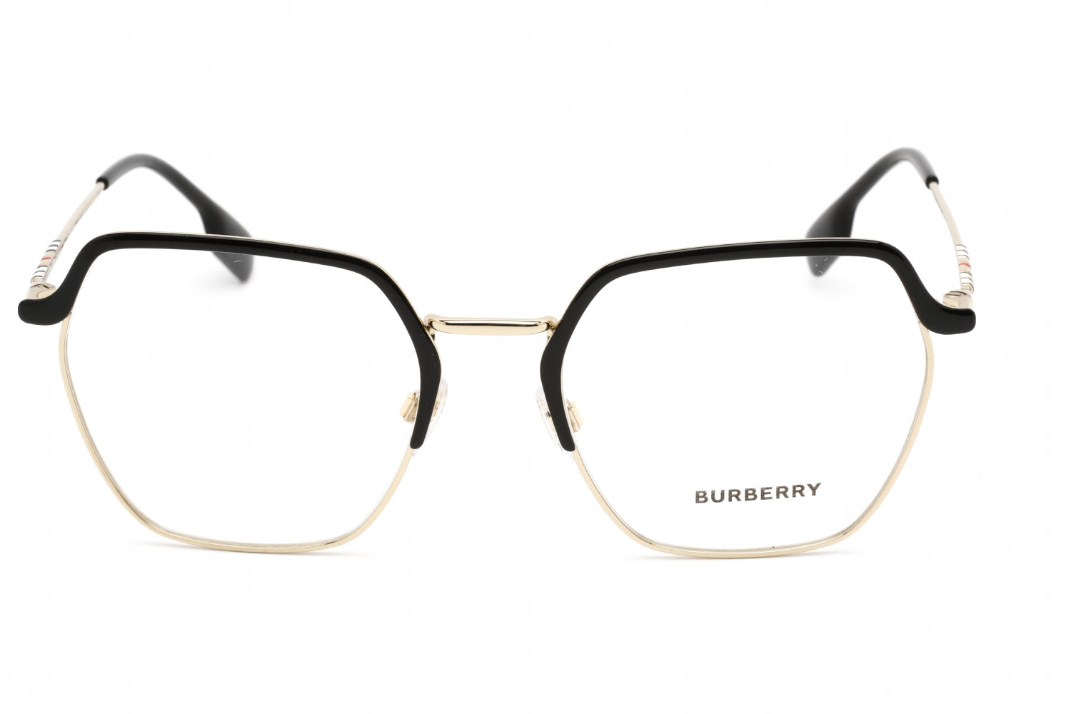 Burberry 0BE1371-1326 52