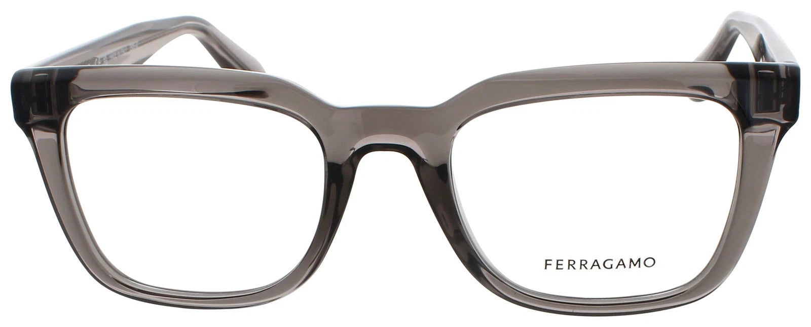 Salvatore Ferragamo SF2990-020-5221 52mm