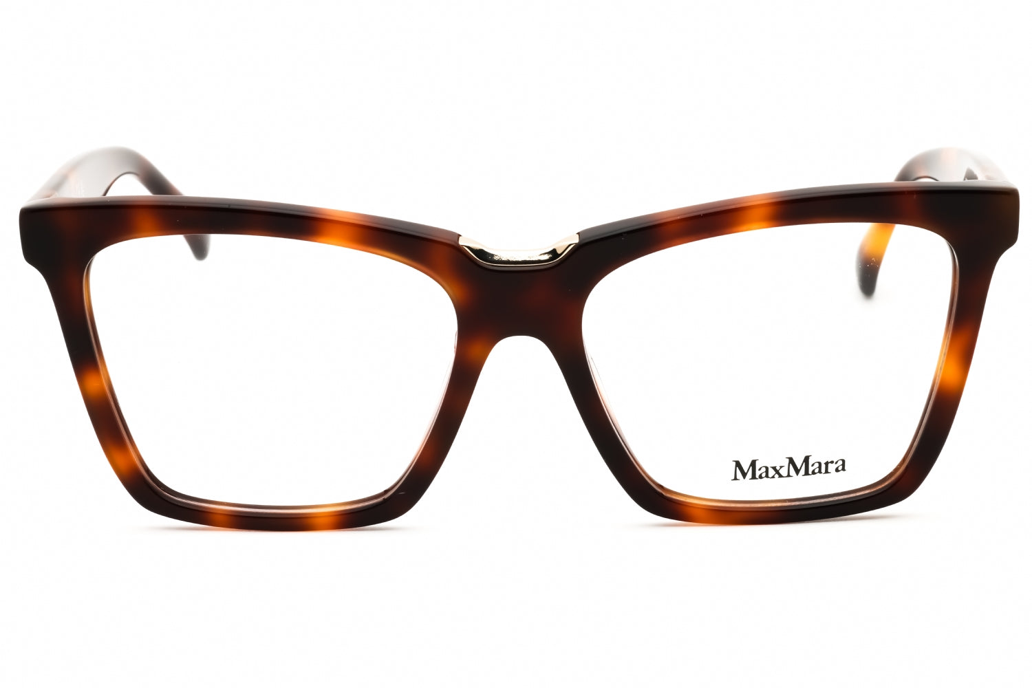 Max Mara MM5111-052 54