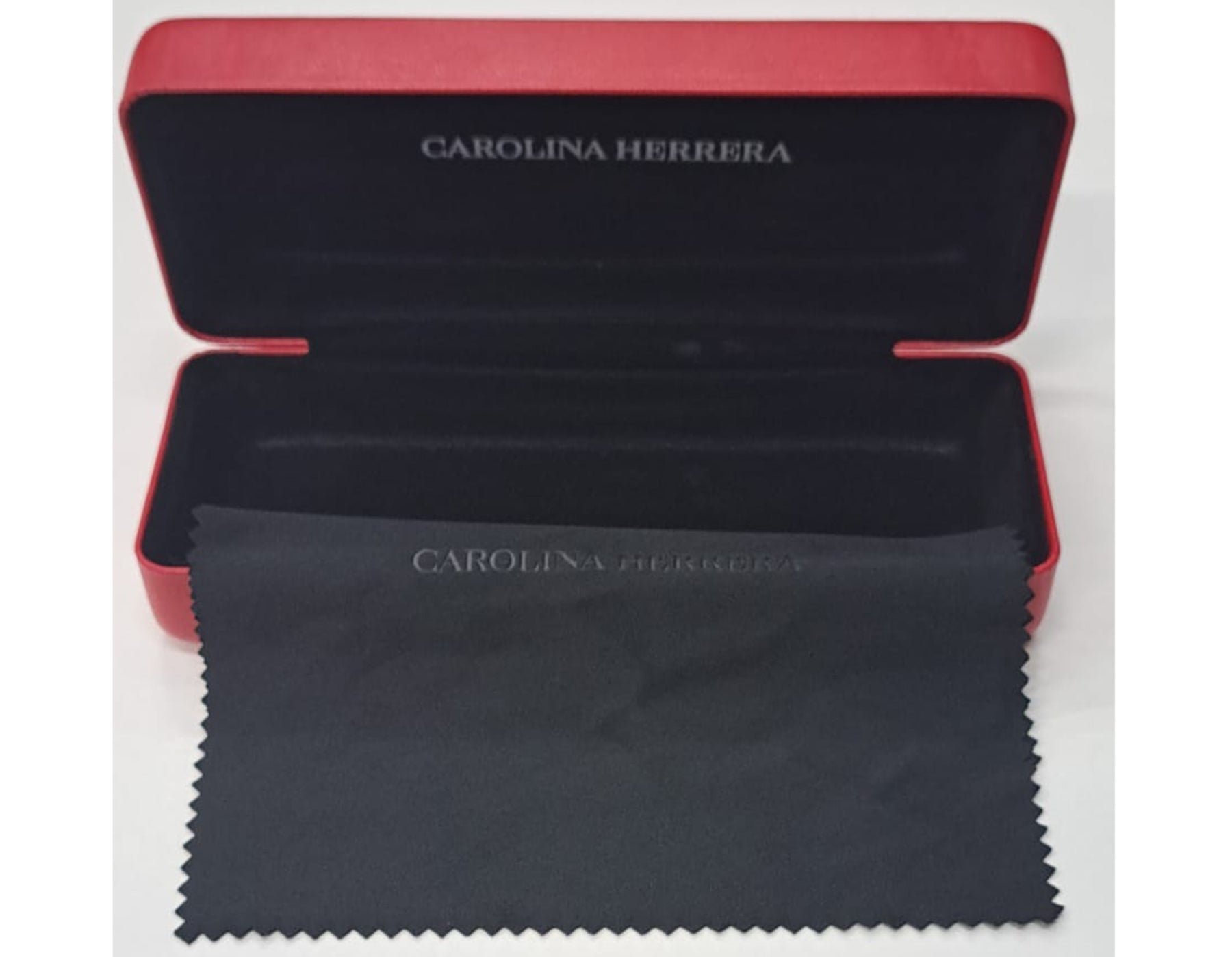 Carolina Herrera CH0060-RHL-57 57mm