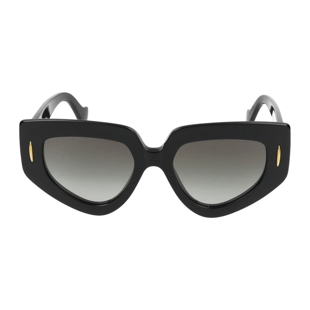 Loewe LW40155I-5101B 51