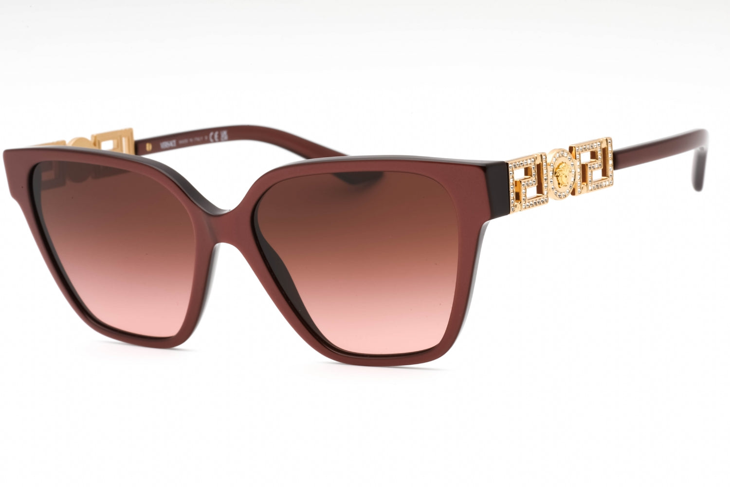 Versace 0VE4471B-54755M 56 mm