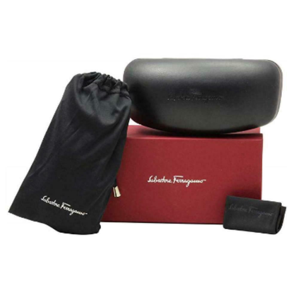 Salvatore Ferragamo SF968S-214-5518 55mm