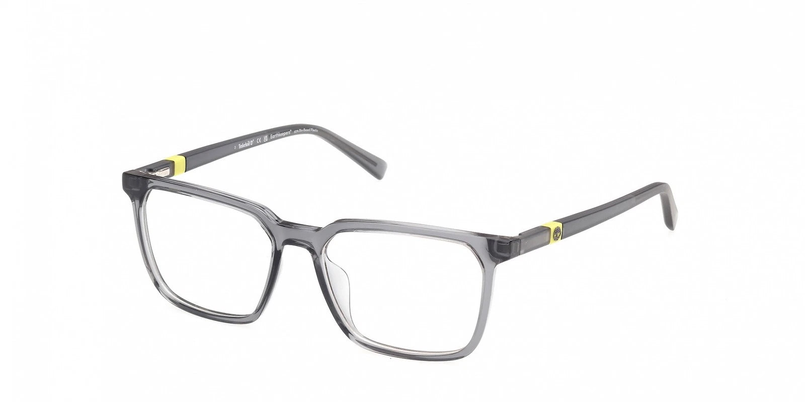 Timberland TB1819-H-020-55 55