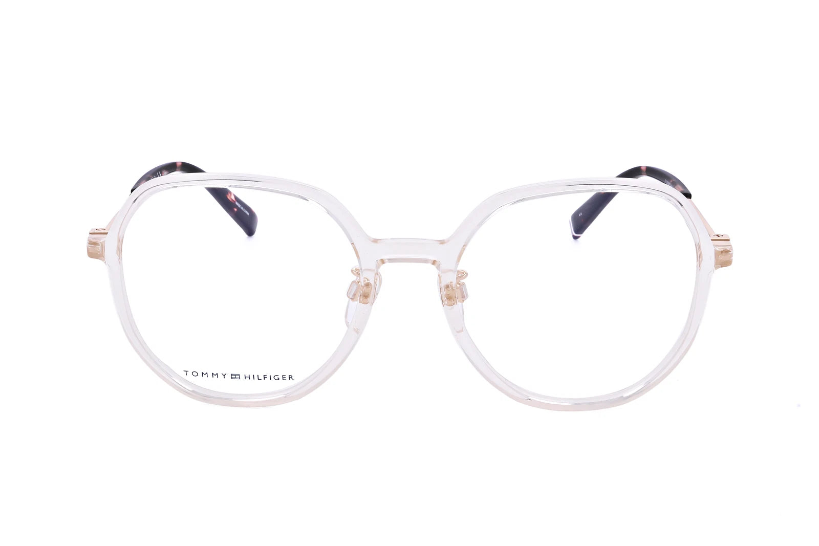 Tommy Hilfiger TH-2066/F-HAM-54 54