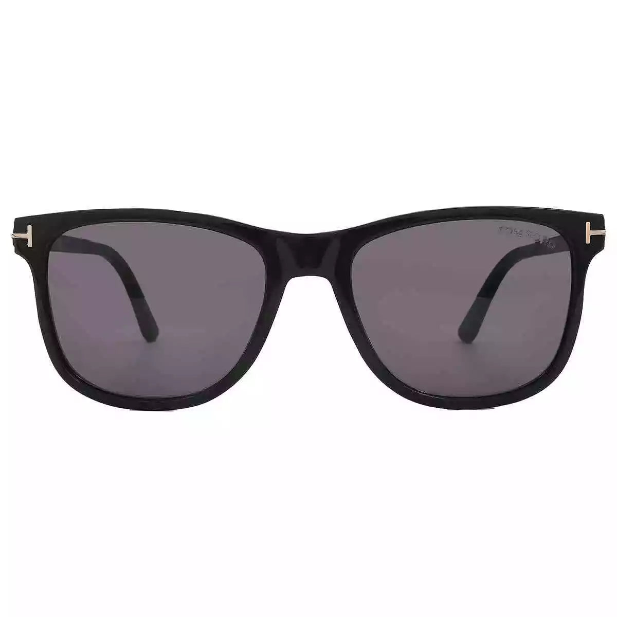 Tom Ford FT1104-01A-53 53mm