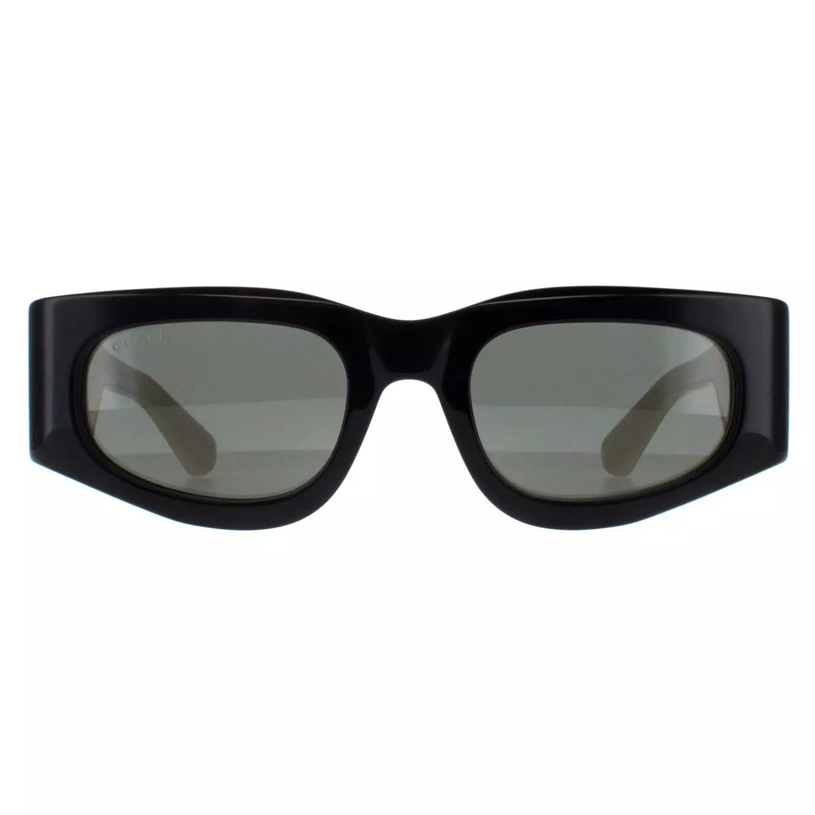 Gucci GG1664S-001-51 51mm