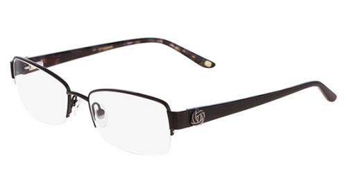 Tommy Bahama TB5037-001-5317 NO CASE 53