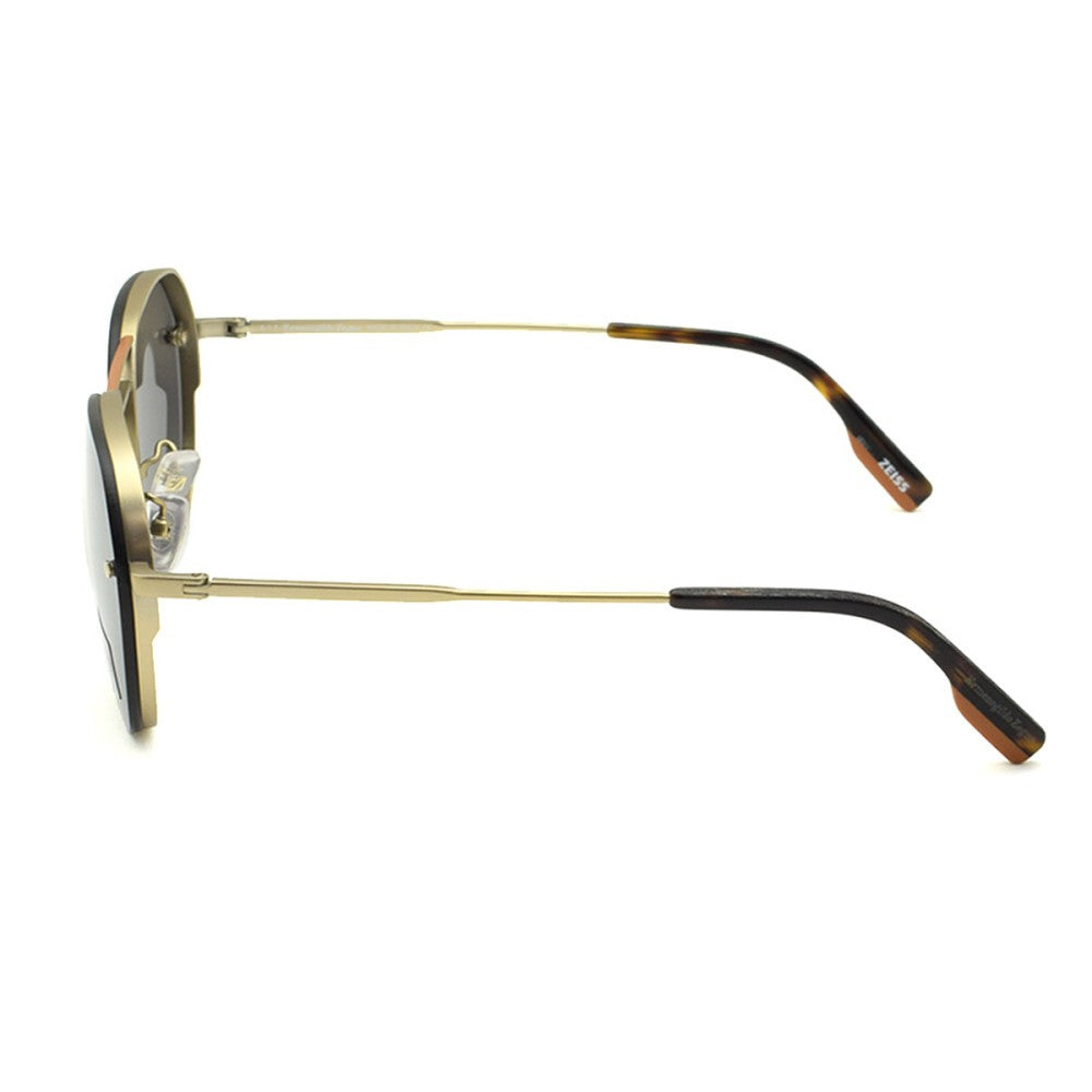 Ermenegildo Zegna EZ0105-5332C 53mm