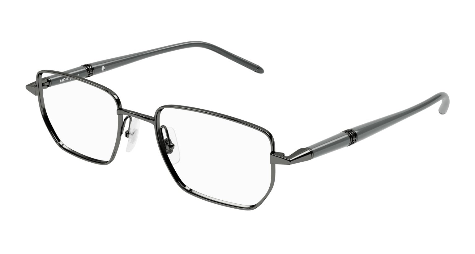 Mont Blanc MB0347o-006 54 mm