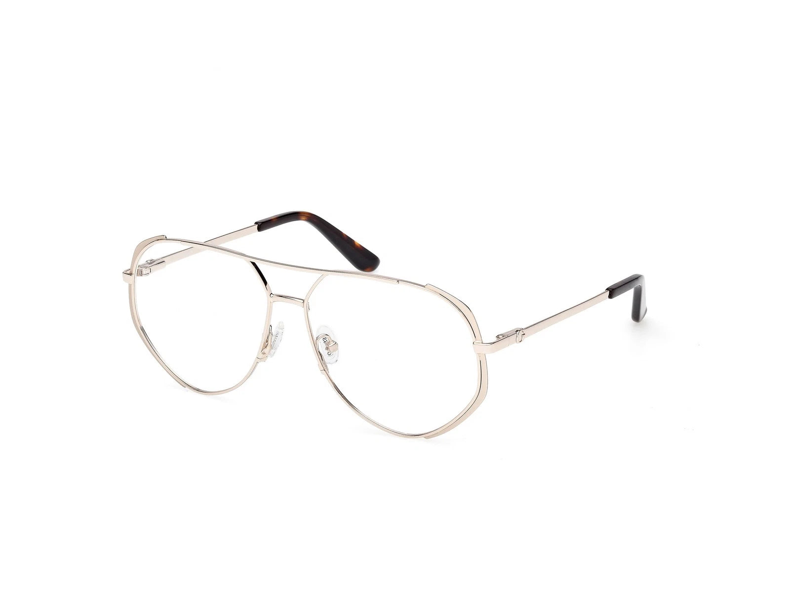 Guess GU50247-033-57 57