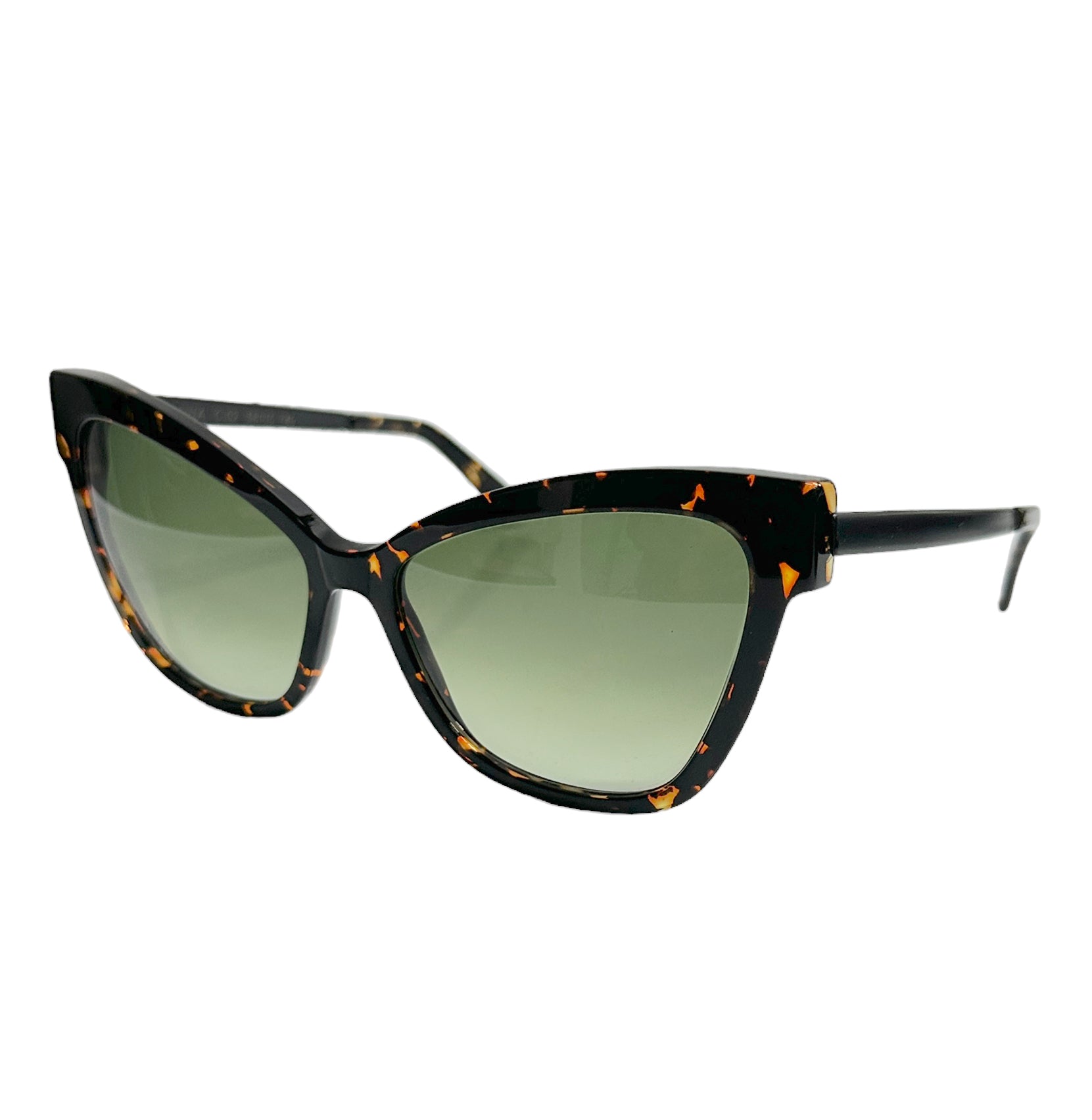 Kyme GIANNA2 56