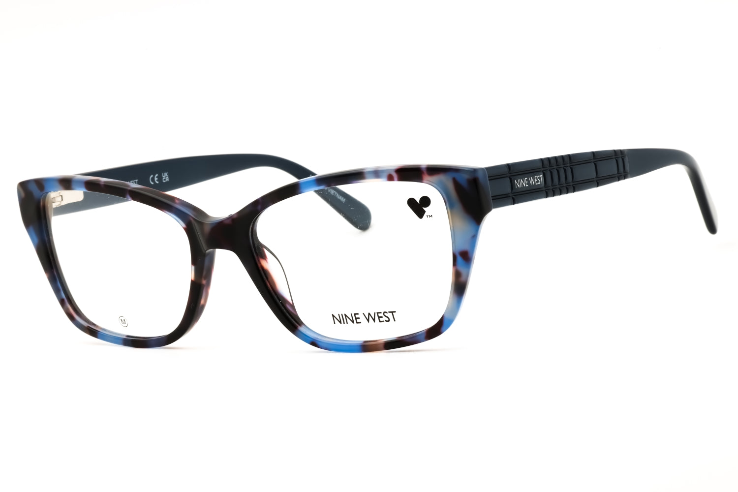 Nine West NW5237-425 54