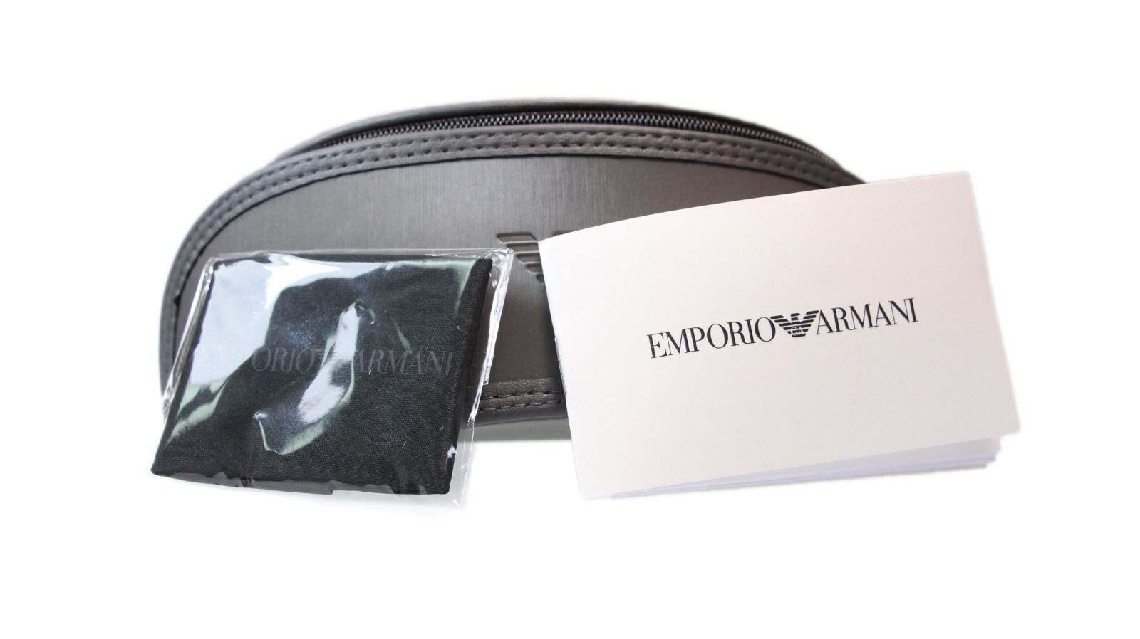 Emporio-Armani EA3218-5017 55