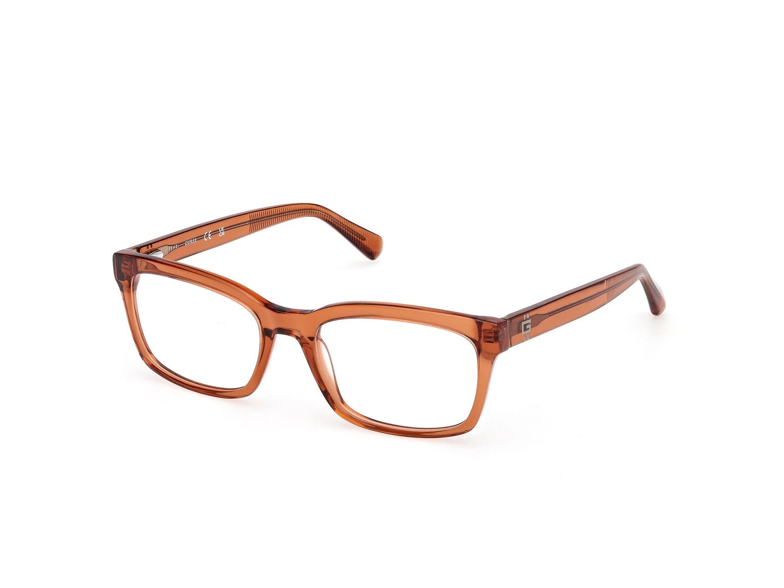 Guess GU50252-042-57 57