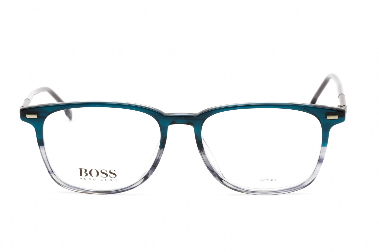 Hugo Boss BOSS 1124/U-03XJ 00 53