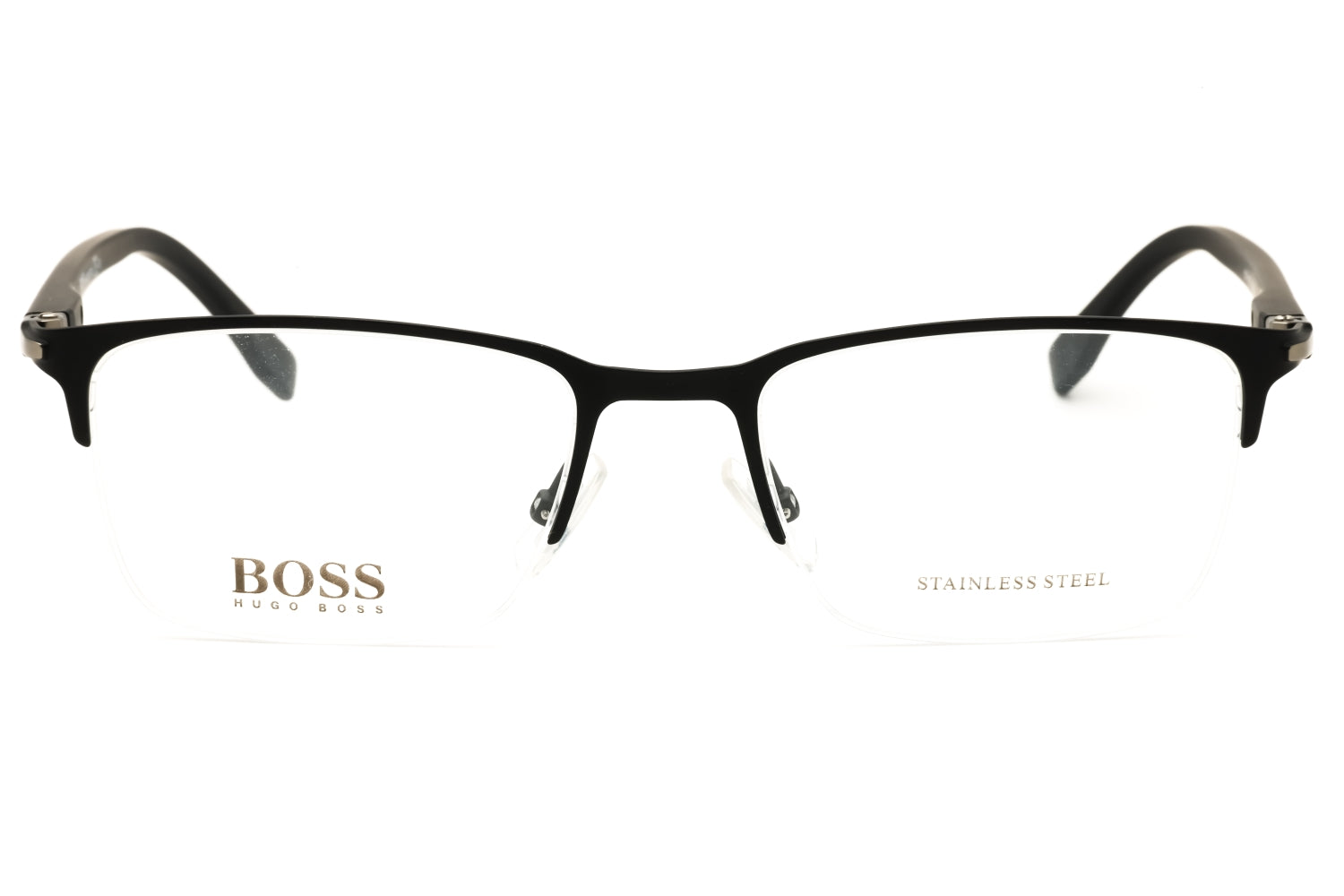 Hugo Boss BOSS 1007/IT-0003 00 52