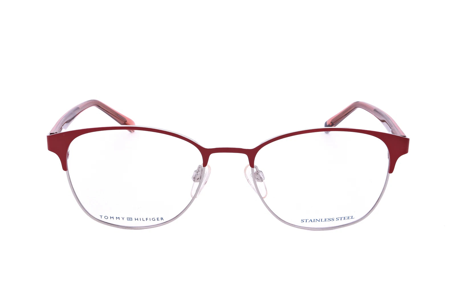 Tommy Hilfiger TH-1749-0Z3-53 53