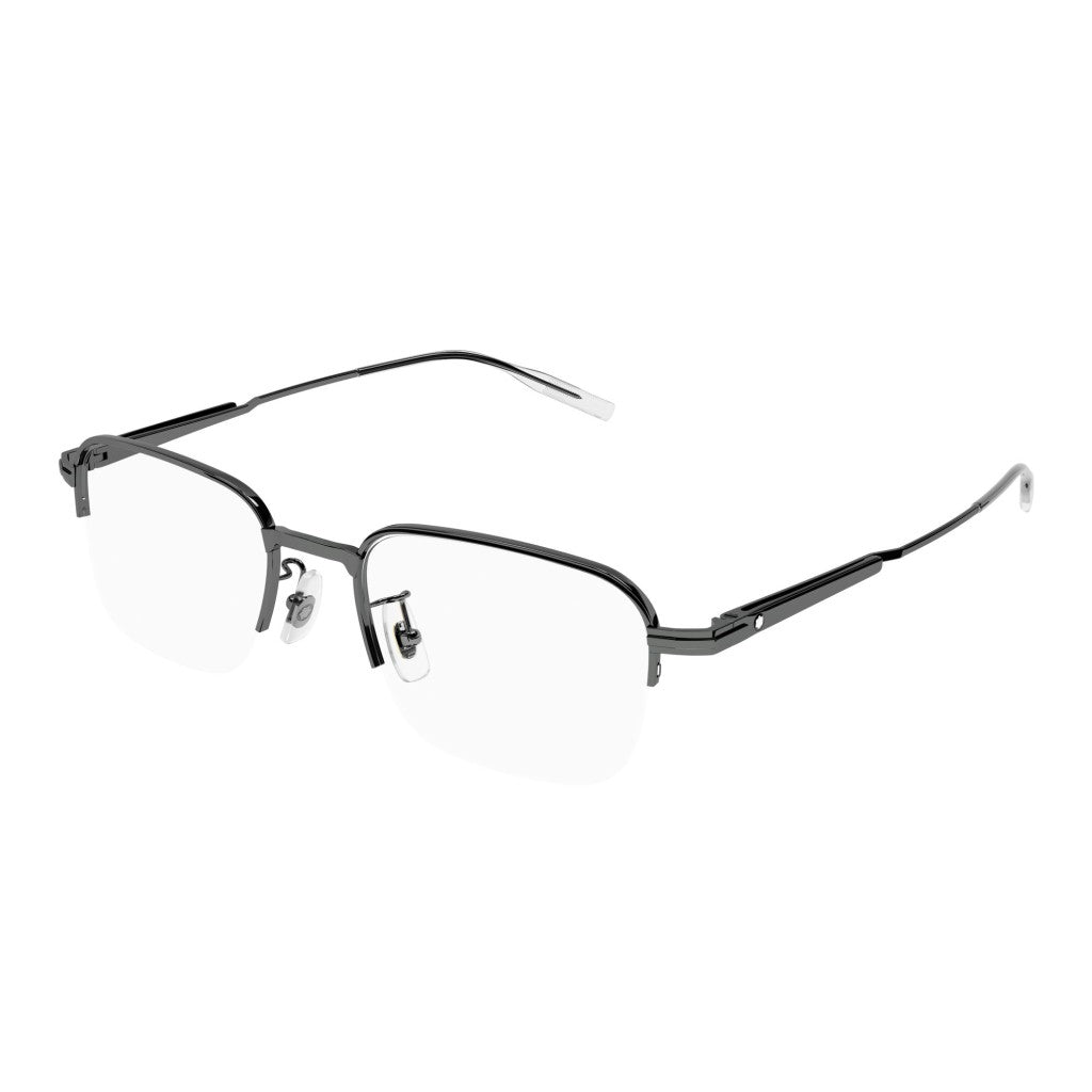 Mont Blanc MB0220oA-006 56 mm